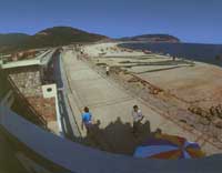 ������������ʯ����