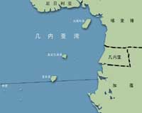 �����������λ��ʾ��ͼ