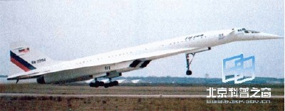 �������ͼ