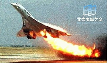 �������ͼ