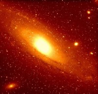 �������ͼ