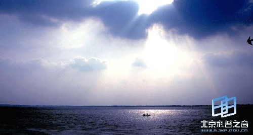 �������ͼ