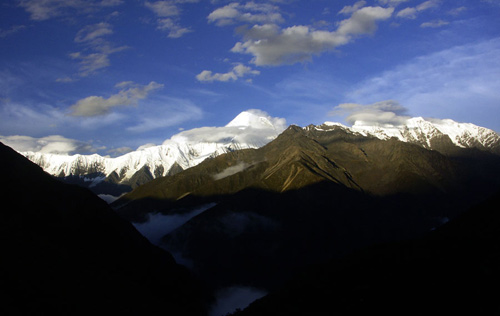 ����ɽ����ͼƬ(��ͼ)