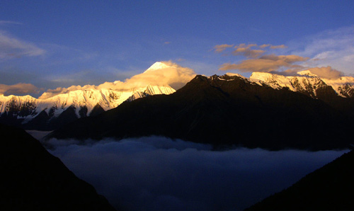 ����ɽ����ͼƬ(��ͼ)