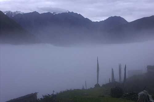 ����ɽ����ͼƬ(��ͼ)