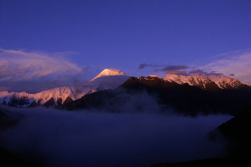 ����ɽ����ͼƬ(��ͼ)