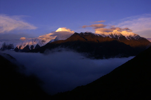 ����ɽ����ͼƬ(��ͼ)