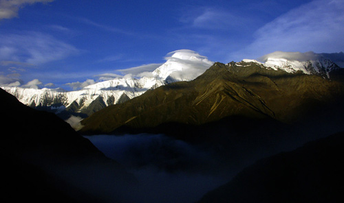 ����ɽ����ͼƬ(��ͼ)