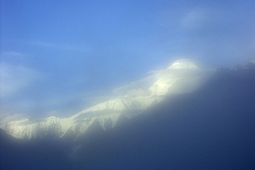 ����ɽ����ͼƬ(��ͼ)