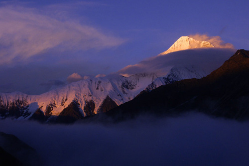 ����ɽ����ͼƬ(��ͼ)