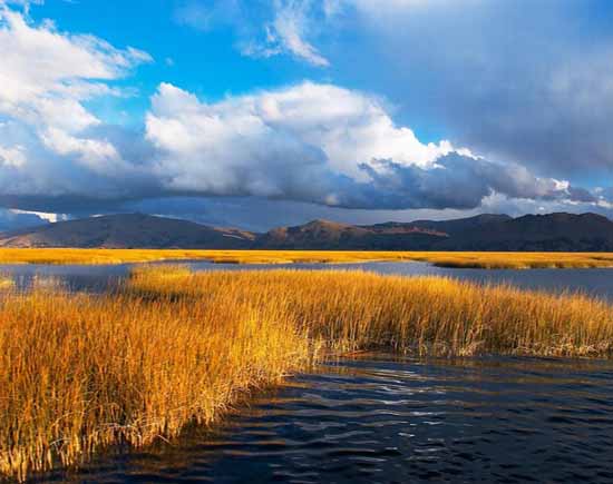 һƬε���İ���˹ɽ(��ͼ)