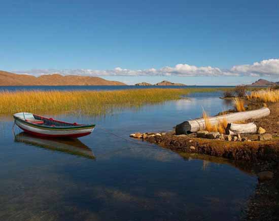 һƬε���İ���˹ɽ(��ͼ)