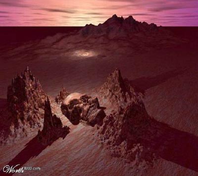 ������ص������и�����ͷ���о��������������