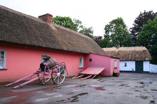 �����������ǽ�Ƶ��