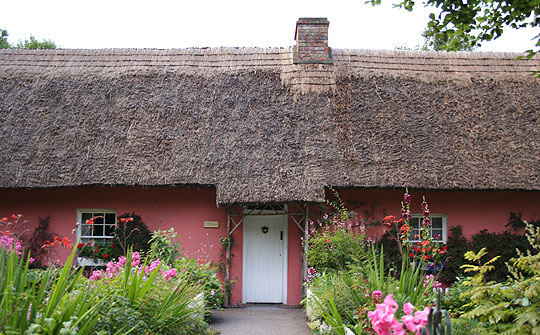 人民网房产城建频道