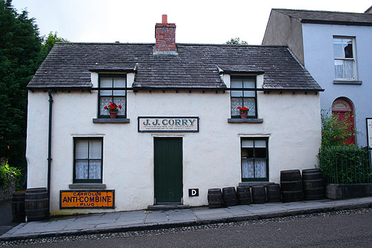 人民网房产城建频道