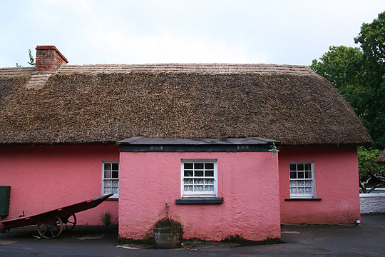 人民网房产城建频道