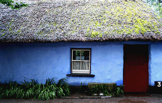 人民网房产城建频道