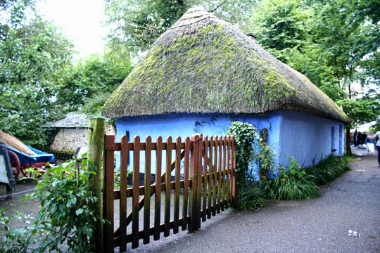 人民网房产城建频道