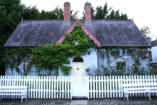 人民网房产城建频道