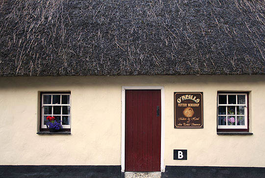 人民网房产城建频道