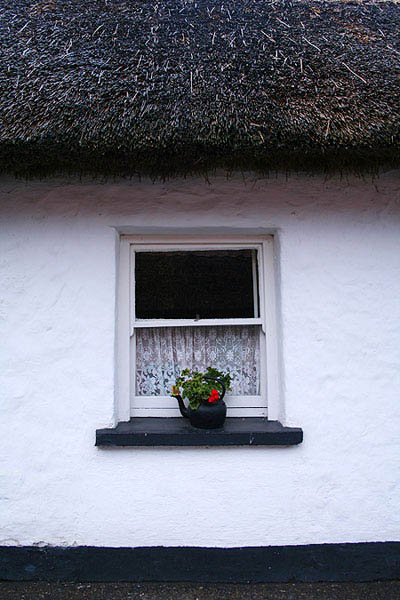 人民网房产城建频道