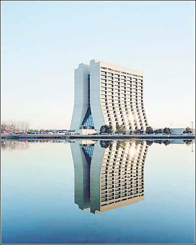 �����������ǽ�Ƶ��