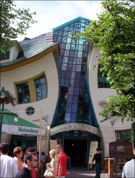 人民网房产城建频道