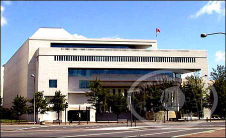 人民网房产城建频道