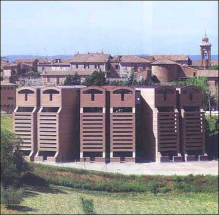 人民网房产城建频道