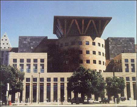 人民网房产城建频道