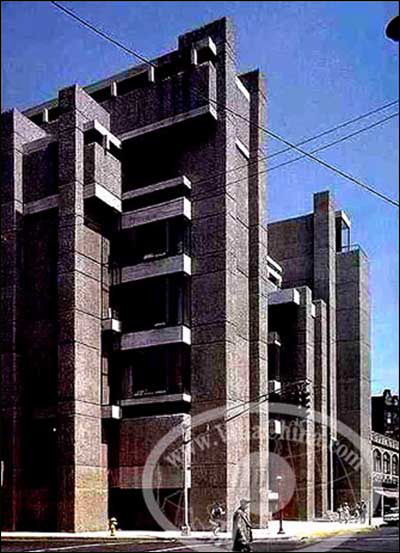 人民网房产城建频道