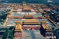 �����ʹ�