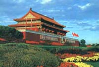 �����찲��