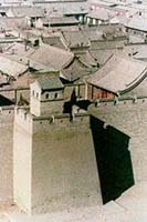 ɽ��ƽң�ų�