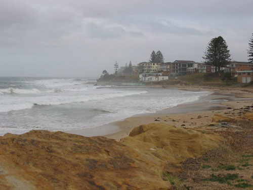 ���Һ����