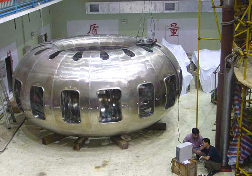 ����̫��