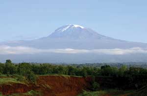 ����������ѩ��,����