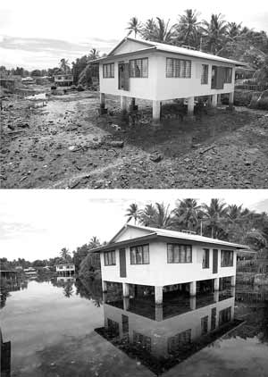 ��ƽ�棬����