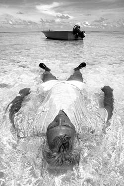 ��ƽ�棬����