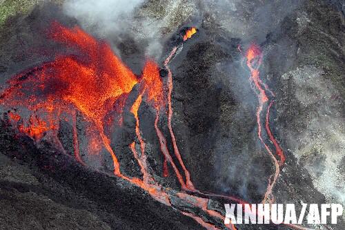 ��ɽ������ӡ�������ϲ�