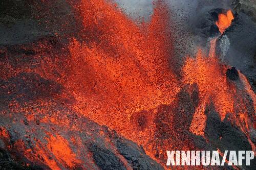 ��ɽ������ӡ�������ϲ�