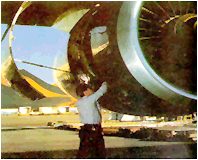 /astronomy/UploadFiles_4492/200701/2007123163459197.jpg (11177 bytes)