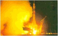 /astronomy/UploadFiles_4492/200701/2007123163650859.jpg 