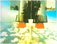 /astronomy/UploadFiles_4492/200701/2007123163651163.jpg 