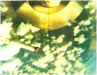/astronomy/UploadFiles_4492/200701/2007123163651938.jpg 