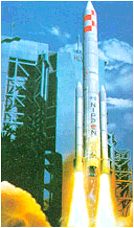/astronomy/UploadFiles_4492/200701/2007123163659397.jpg 