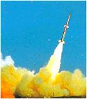 /astronomy/UploadFiles_4492/200701/2007123163659610.jpg 