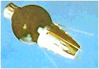 /astronomy/UploadFiles_4492/200701/200712316370613.jpg 