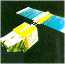 /astronomy/UploadFiles_4492/200701/2007123163733941.jpg (6557 bytes)